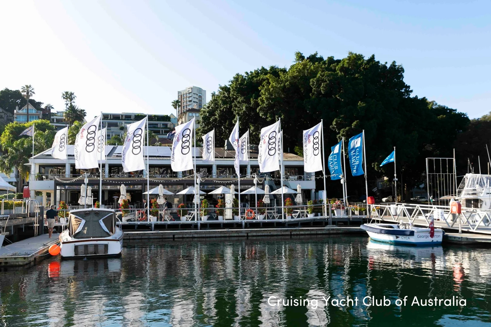 8/52-54 Kings Cross Road, Rushcutters Bay NSW 2011 | Domain
