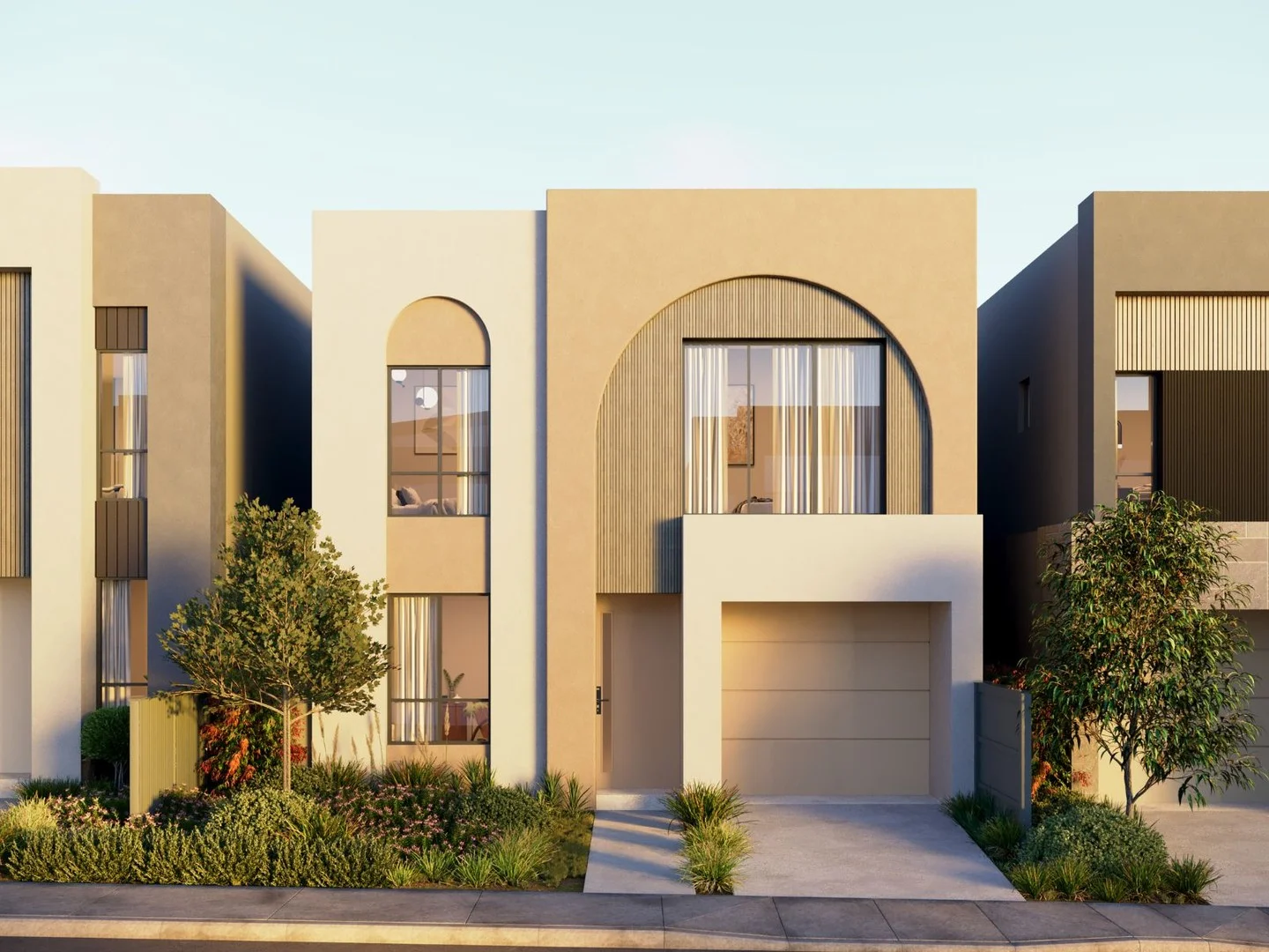 Additional image 3 of Schofields NSW 2762