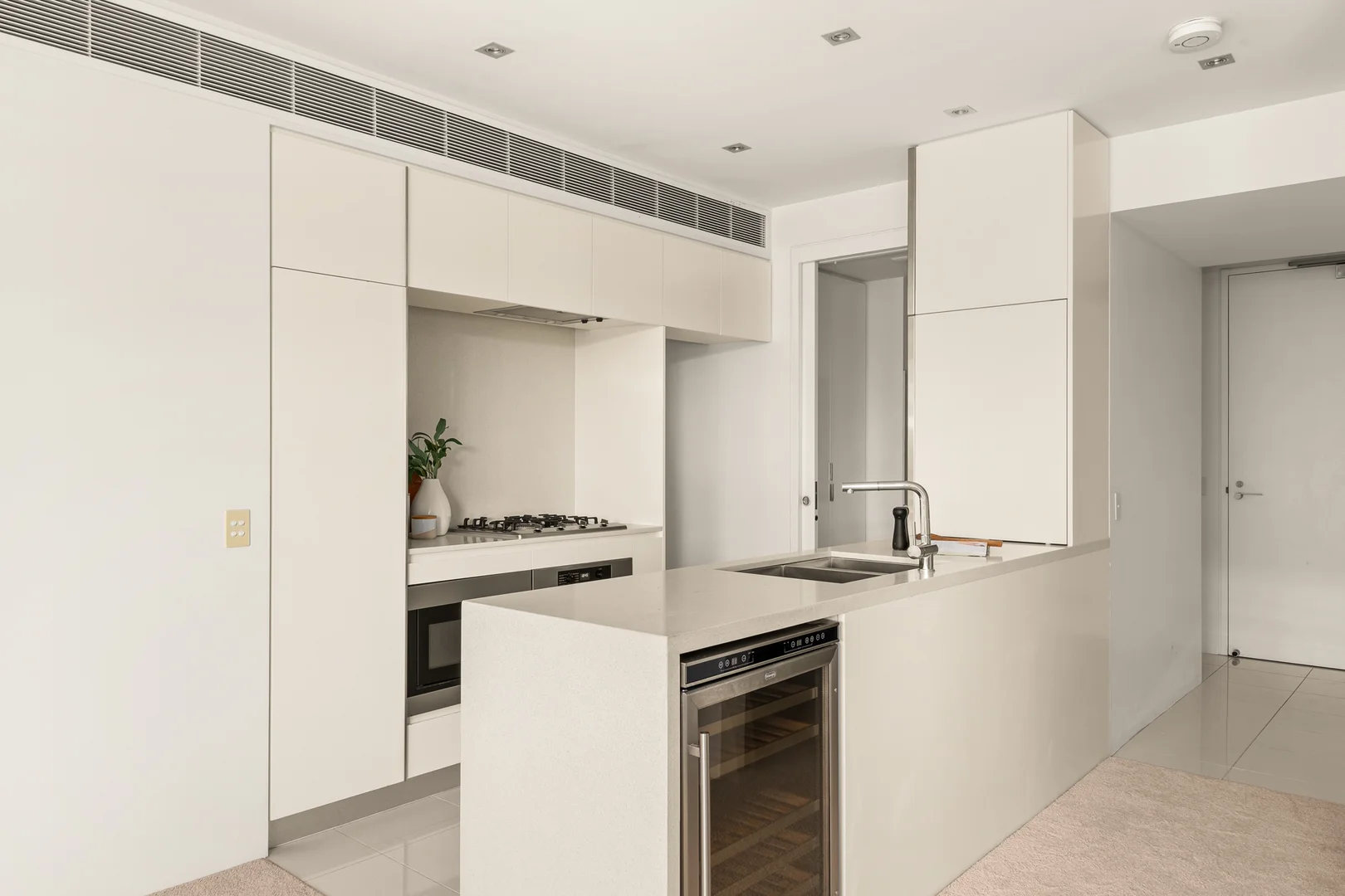 Additional image 11 of 2209/45 Duncan Street, West End QLD 4101