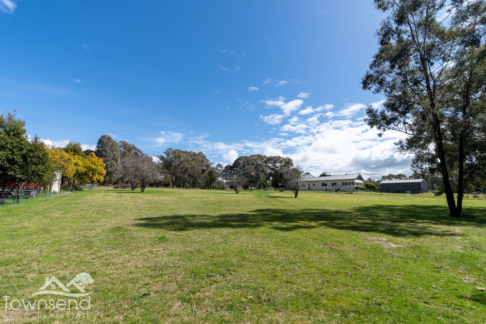 Sold 9 10/6563 Mid Western Highway Lyndhurst NSW 2797 on 15 Dec 2022
