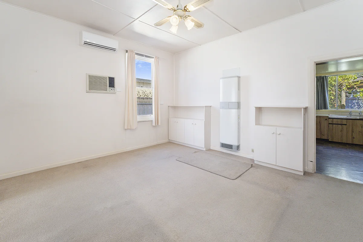 Additional image 5 of 58 Bree Road, Hamilton VIC 3300