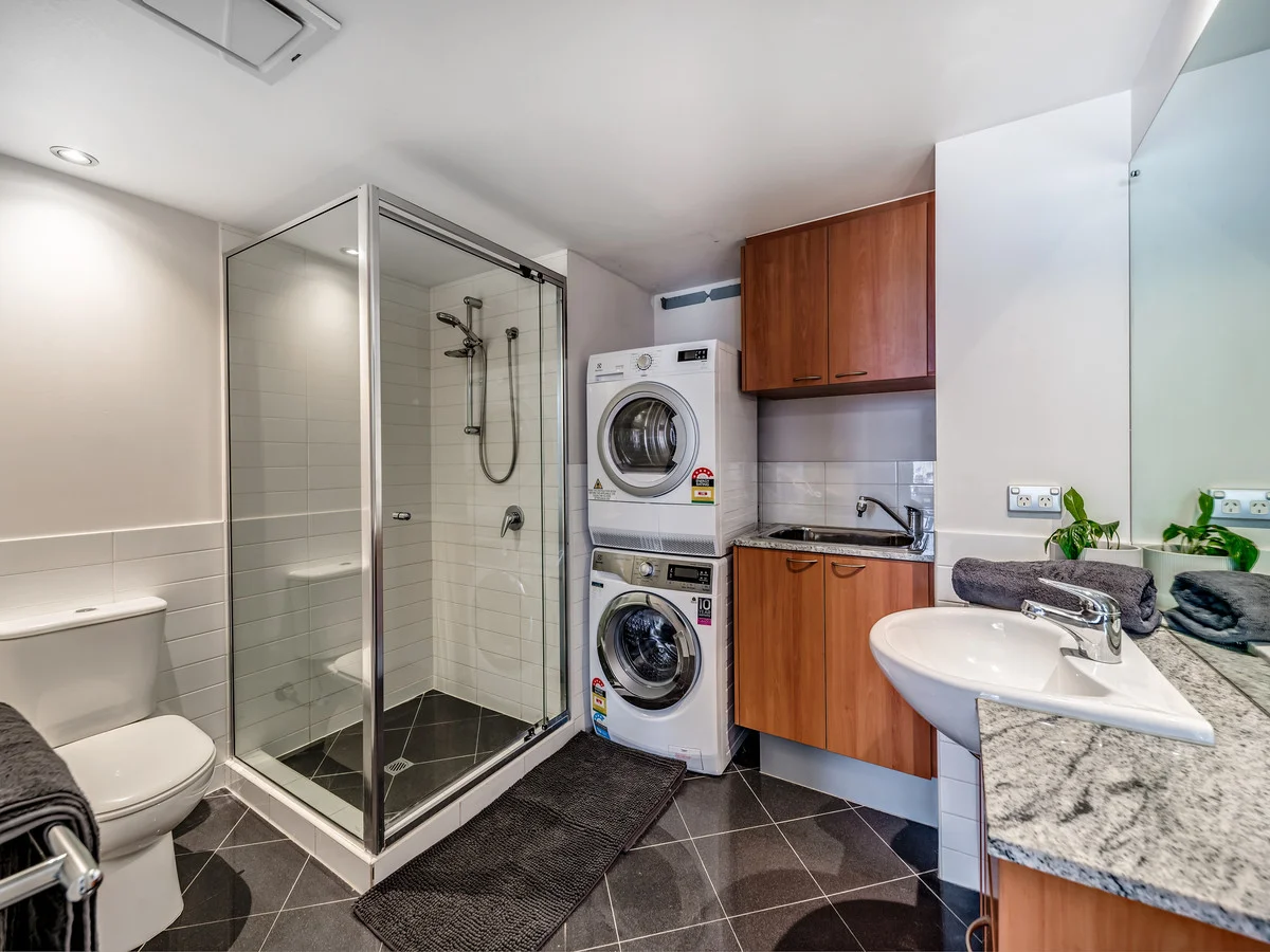 Additional image 9 of 52/128 Adelaide Terrace, East Perth WA 6004