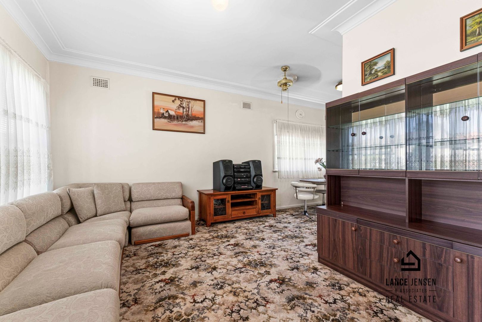 60 Murnin Street, Wallsend NSW 2287, Image 2