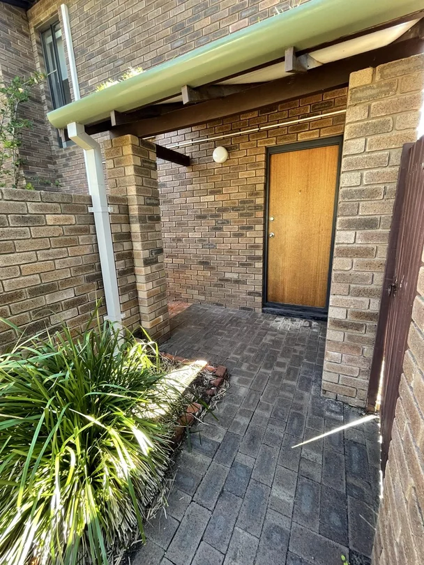 7/81 Tenth Avenue, Inglewood WA 6052