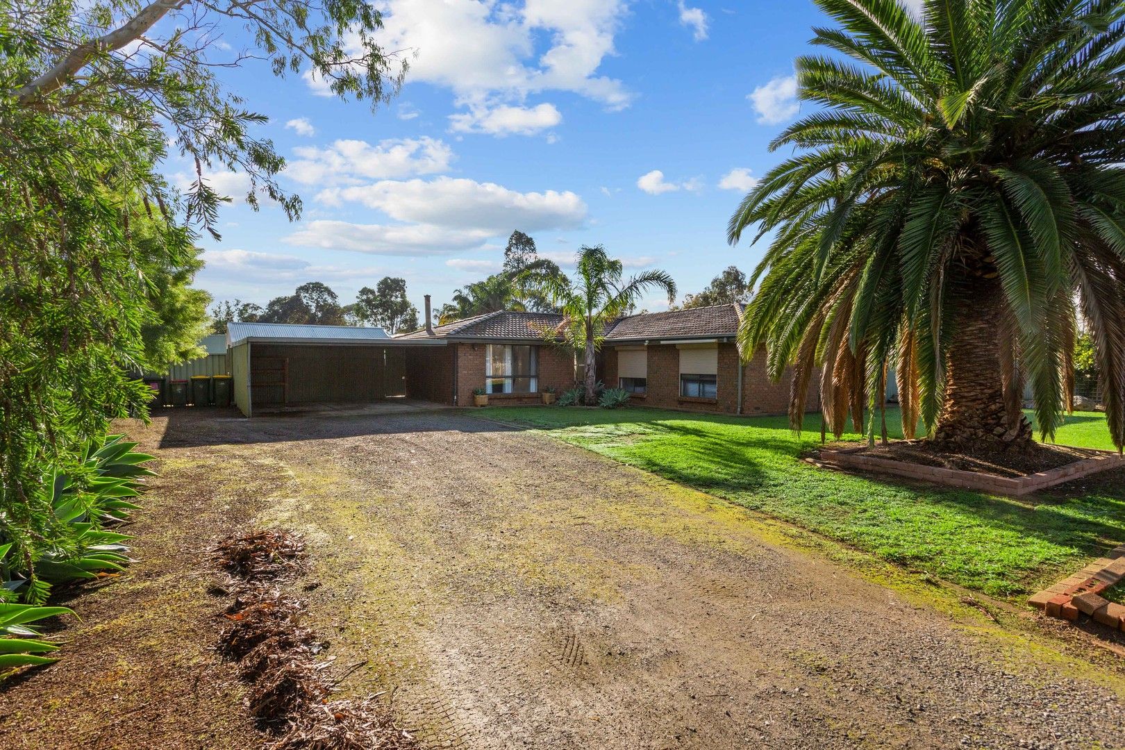 24 Fradd Road, Angle Vale SA 5117, Image 0