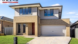 Picture of 32 Matilda Road, LEPPINGTON NSW 2179