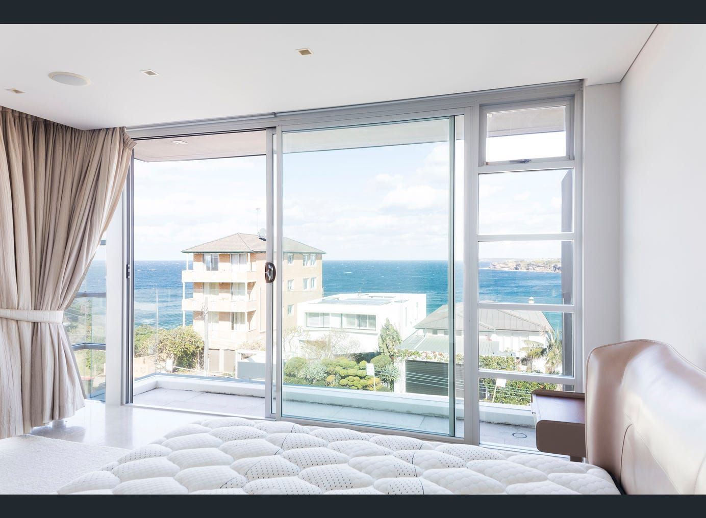 3 bedrooms Semi-Detached in 20A KENNETH STREET TAMARAMA NSW, 2026