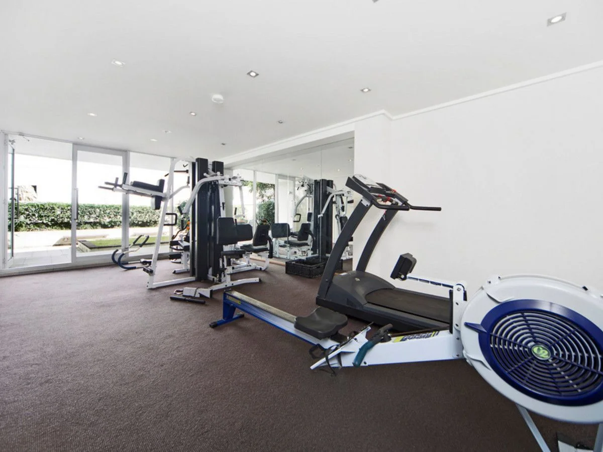 Additional image 9 of 35/5-13 Larkin Street, Camperdown NSW 2050