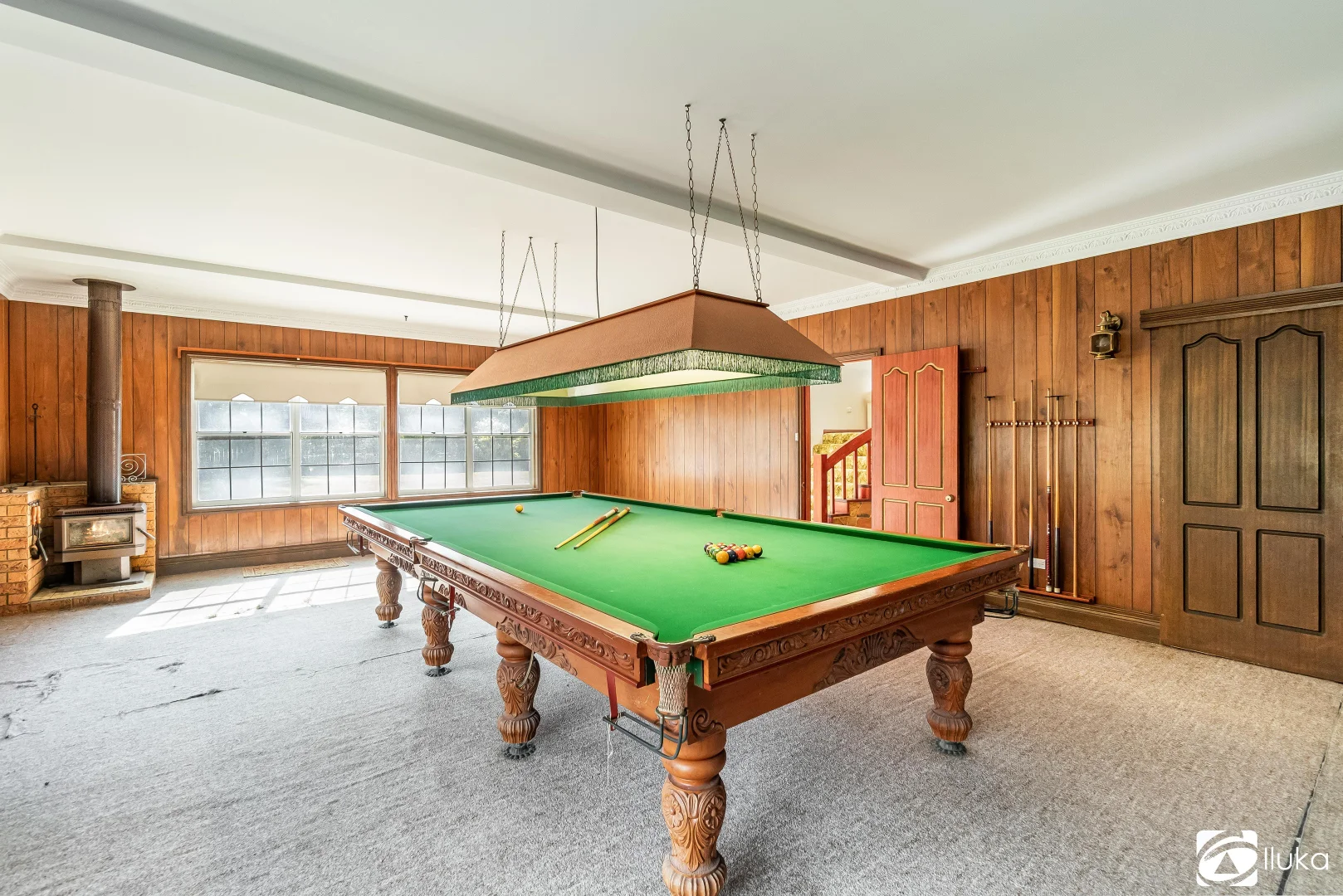 Additional image 5 of 25 Adams Street, Woombah NSW 2469