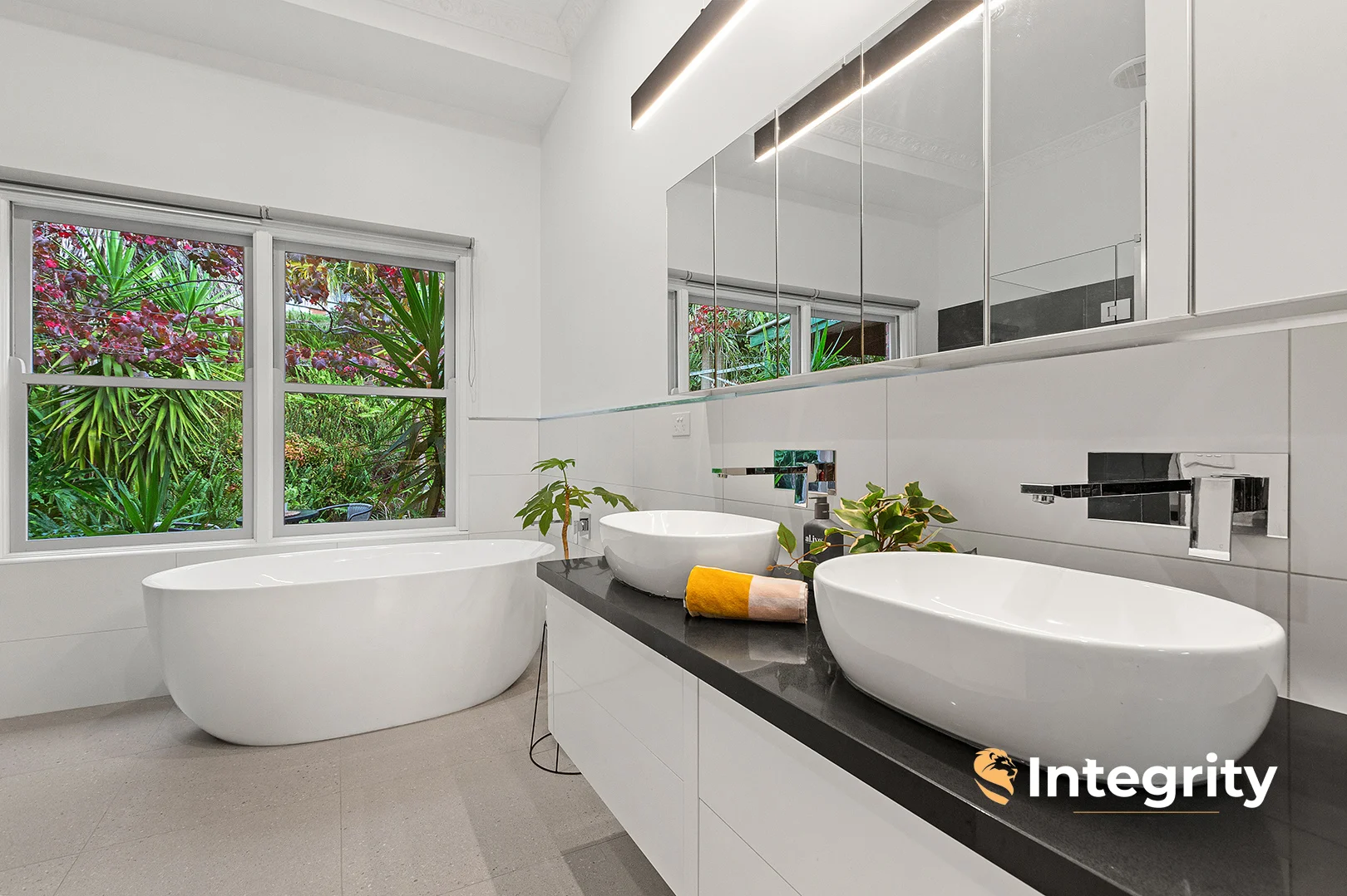 Additional image 17 of 61 Romeo Road, Healesville VIC 3777