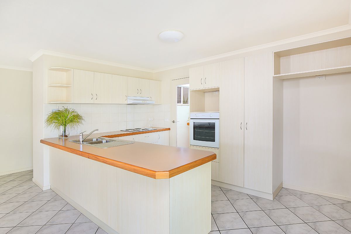 2/16 Solandra Street, Nambour QLD 4560, Image 1