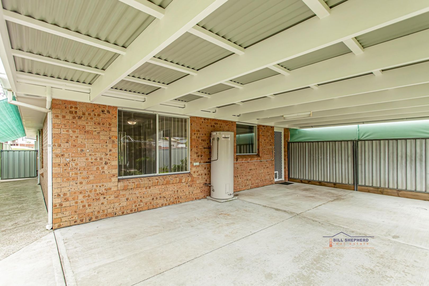 17a Turrama Street, Wallsend NSW 2287, Image 1