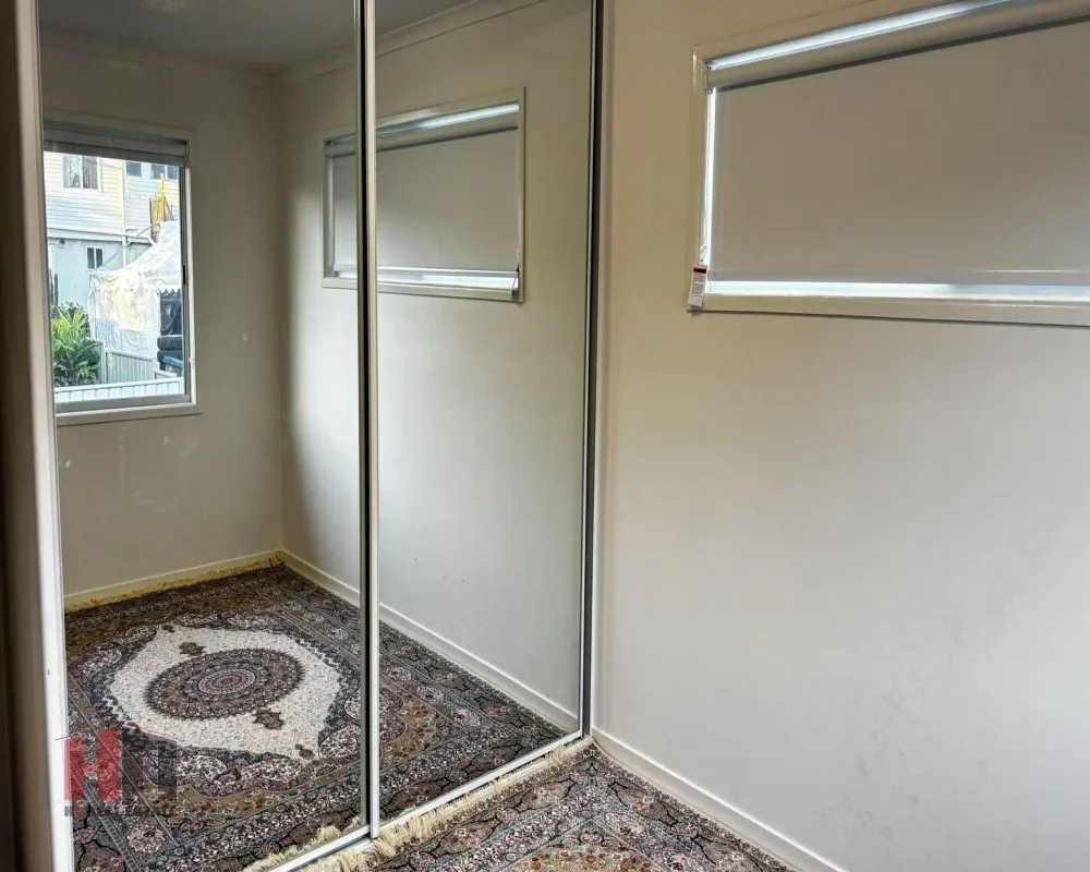 Additional image 23 of 8 Apollo Court, Slacks Creek QLD 4127