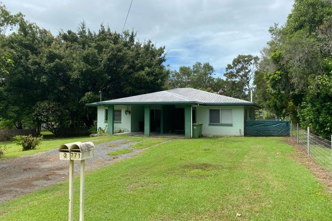 Picture of 77 Windsor Drive, HAY POINT QLD 4740