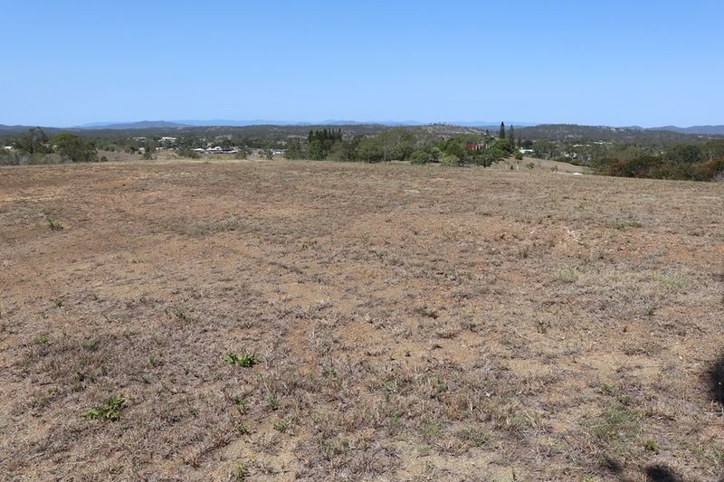 10 Don Cameron Drive, Calliope | Property History & Address Research ...