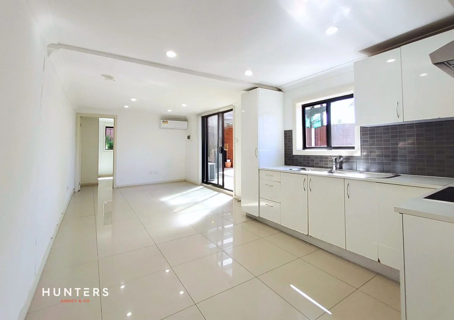 Additional image 2 of 3A Nerada Street, Blacktown NSW 2148