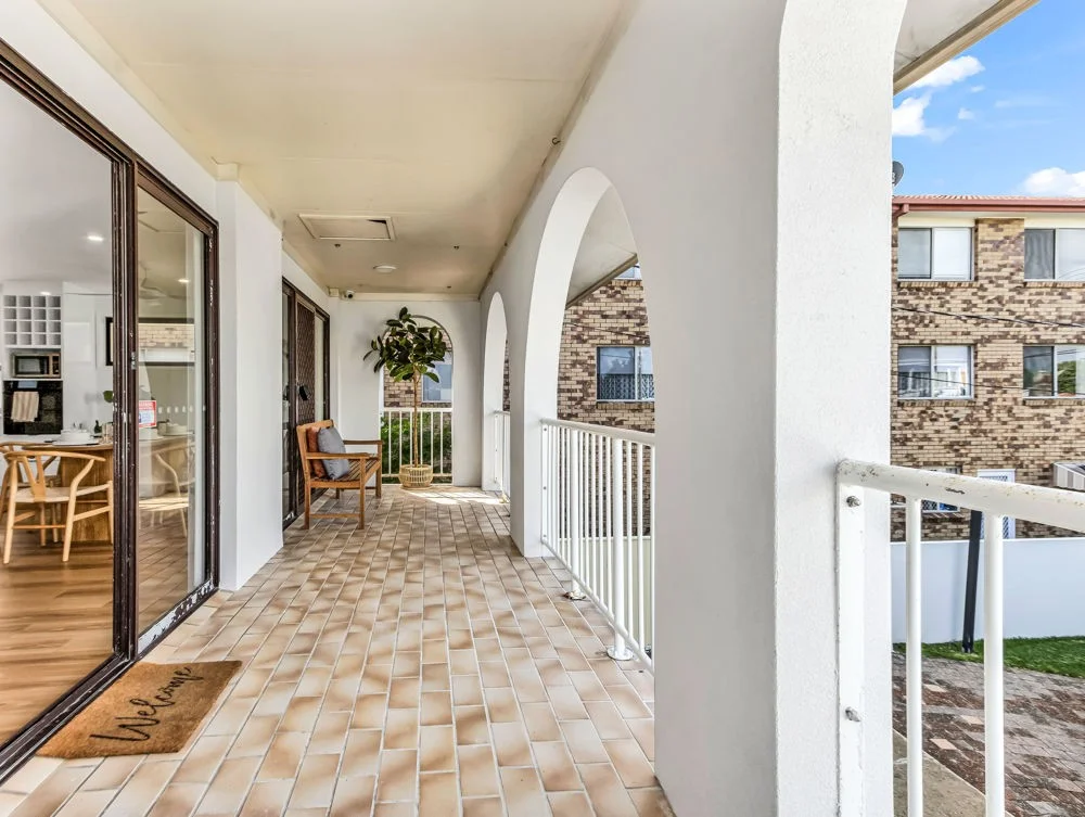 Additional image 2 of 5a & 5b Boyd Street, Tweed Heads NSW 2485