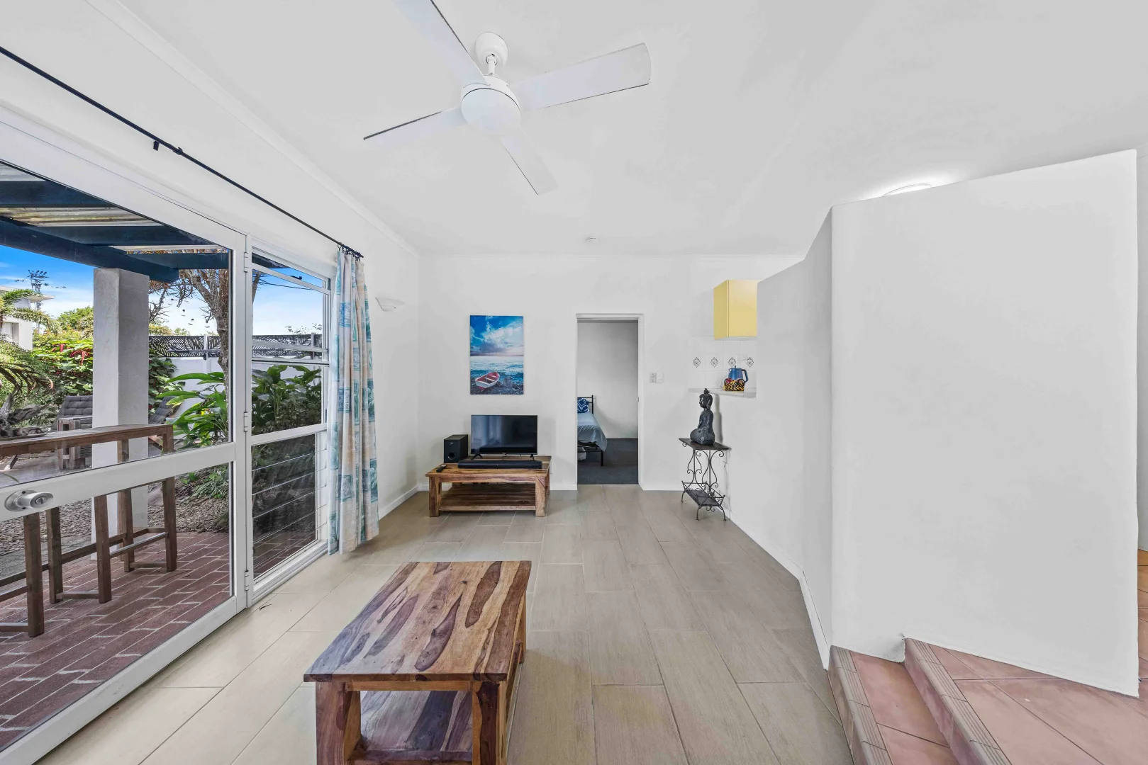 Additional image 18 of 23 Bream Street, Tin Can Bay QLD 4580