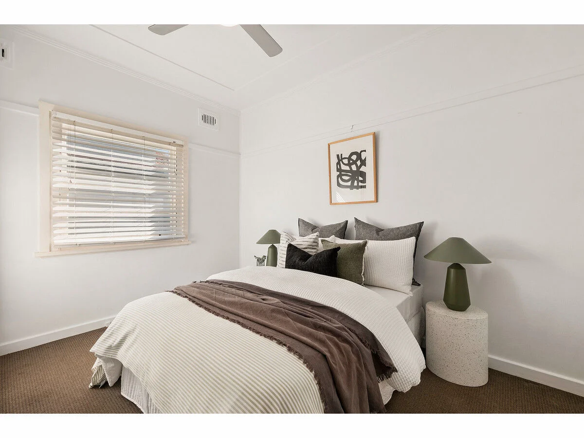 Additional image 6 of 198 Bridges Road, New Lambton NSW 2305