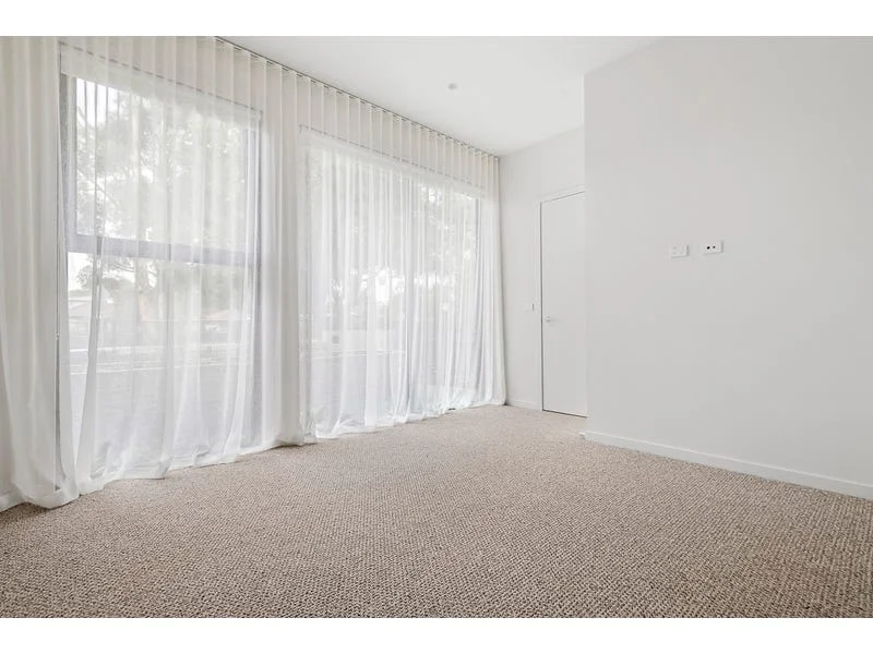 Additional image 10 of 35 Brosnan Crescent, Strathmore VIC 3041