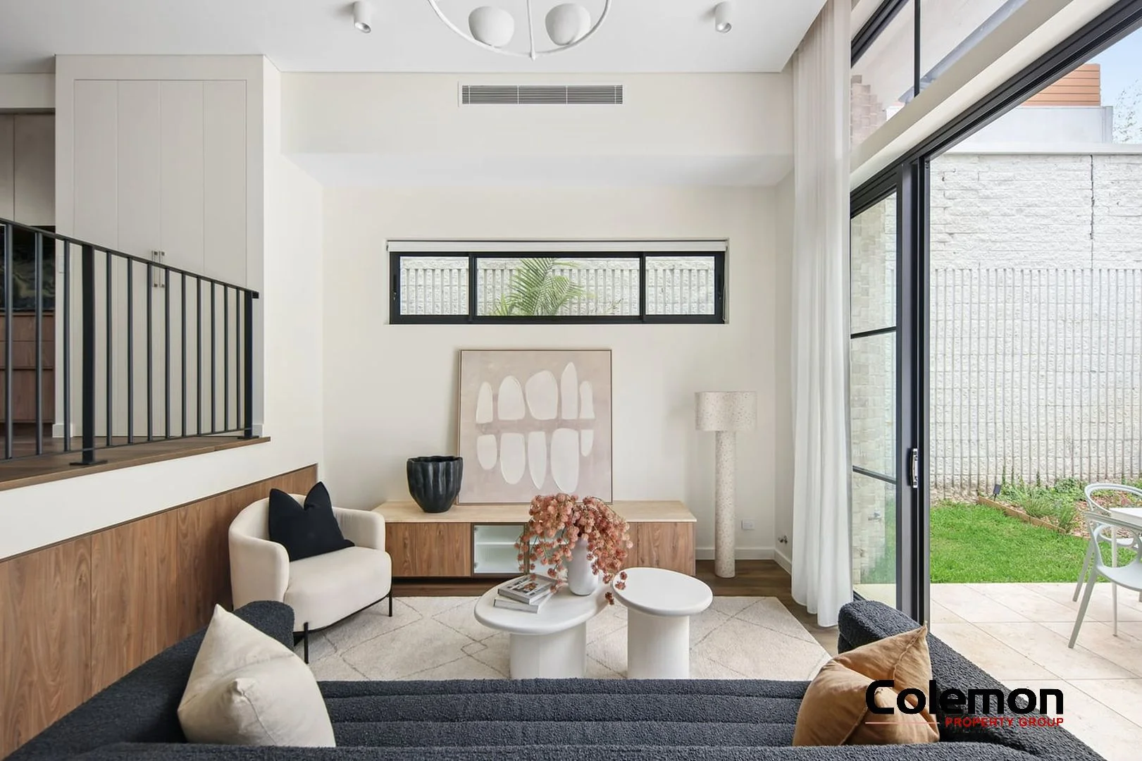 Additional image 5 of 1/39 Smith Street, Summer Hill NSW 2130