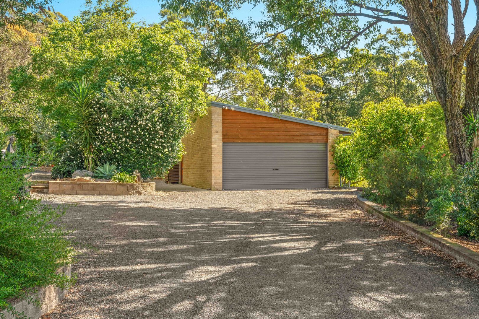 202 Gannet Road, Nowra Hill NSW 2540, Image 2