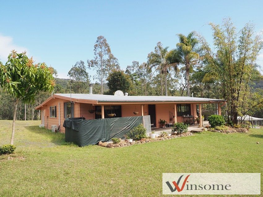 91 Commong Lane, Yessabah NSW 2440, Image 0