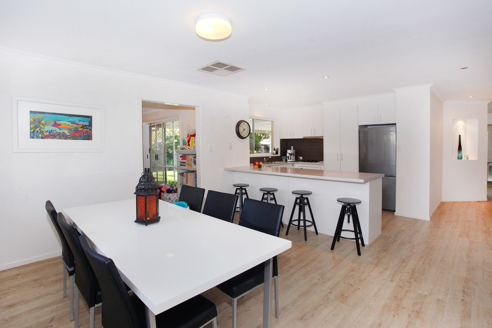 10 Kona Court, Mountain Creek QLD 4557 House For Rent 780 Domain