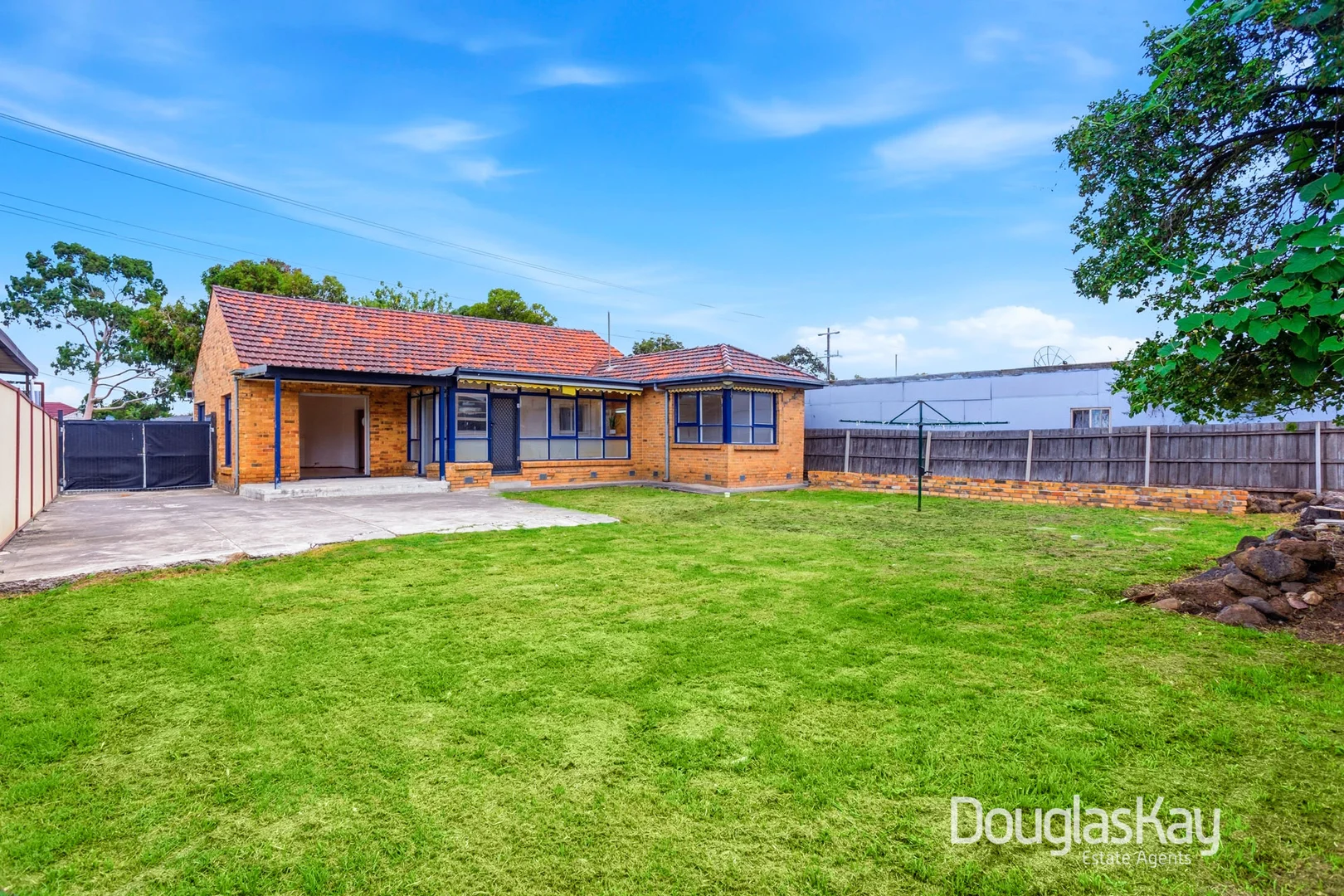 Additional image 12 of 374 Ballarat Road, Sunshine North VIC 3020