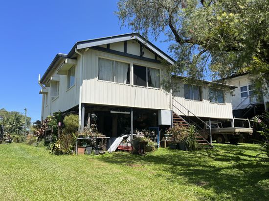 15 Green Street, South Johnstone QLD 4859, Image 0