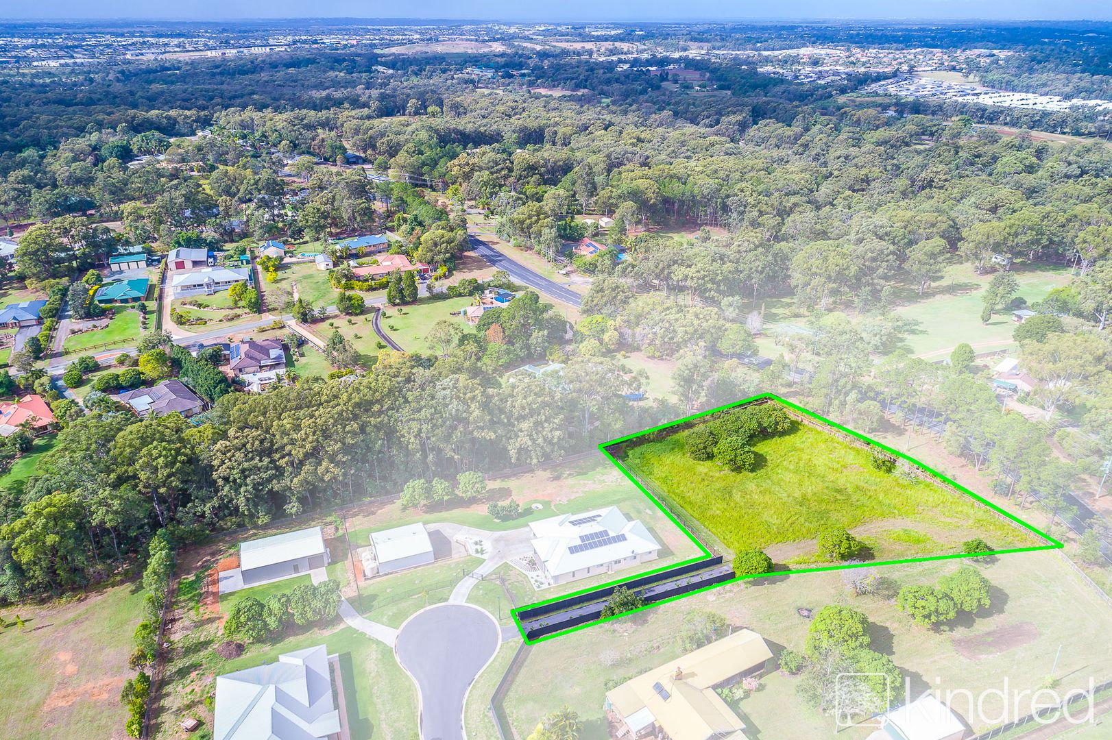 94 Bazeridge Drive, Narangba QLD 4504, Image 1