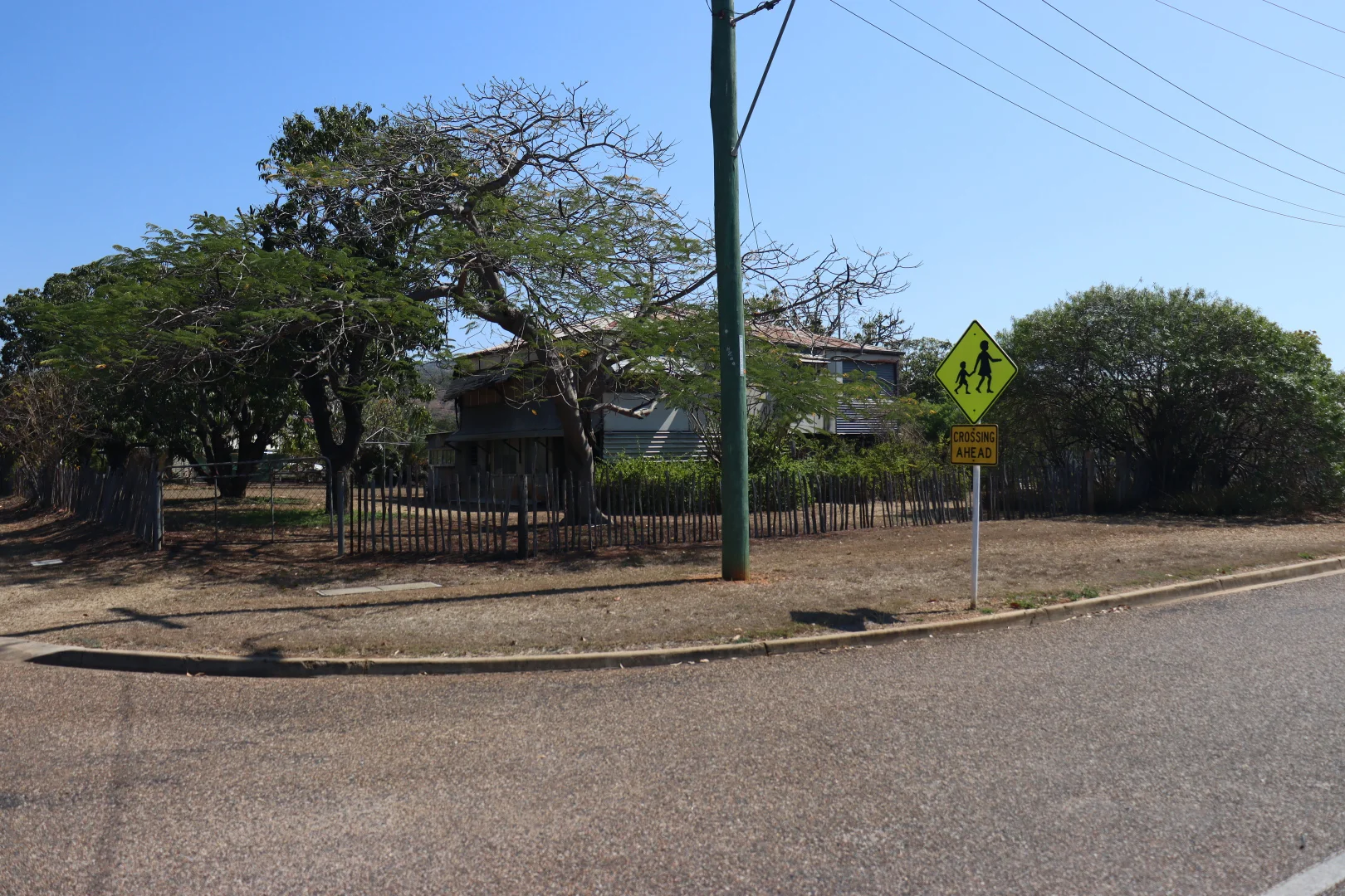 Image 19