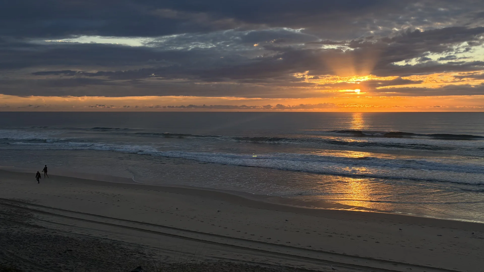 Additional image 19 of 15/98-100 Petrel Avenue, Mermaid Beach QLD 4218