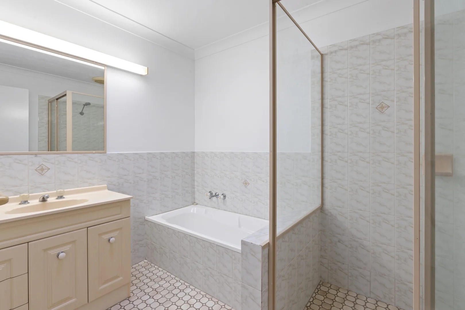 Additional image 9 of 2/22 Hillcrest Avenue, Tugun QLD 4224