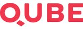Logo for Qube Property Group