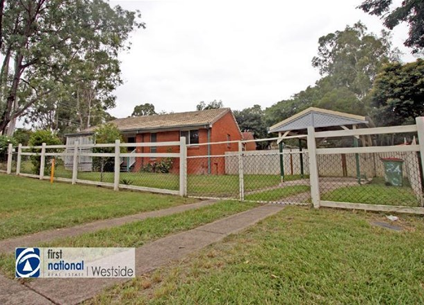 24 Dowden Street, Goodna QLD 4300