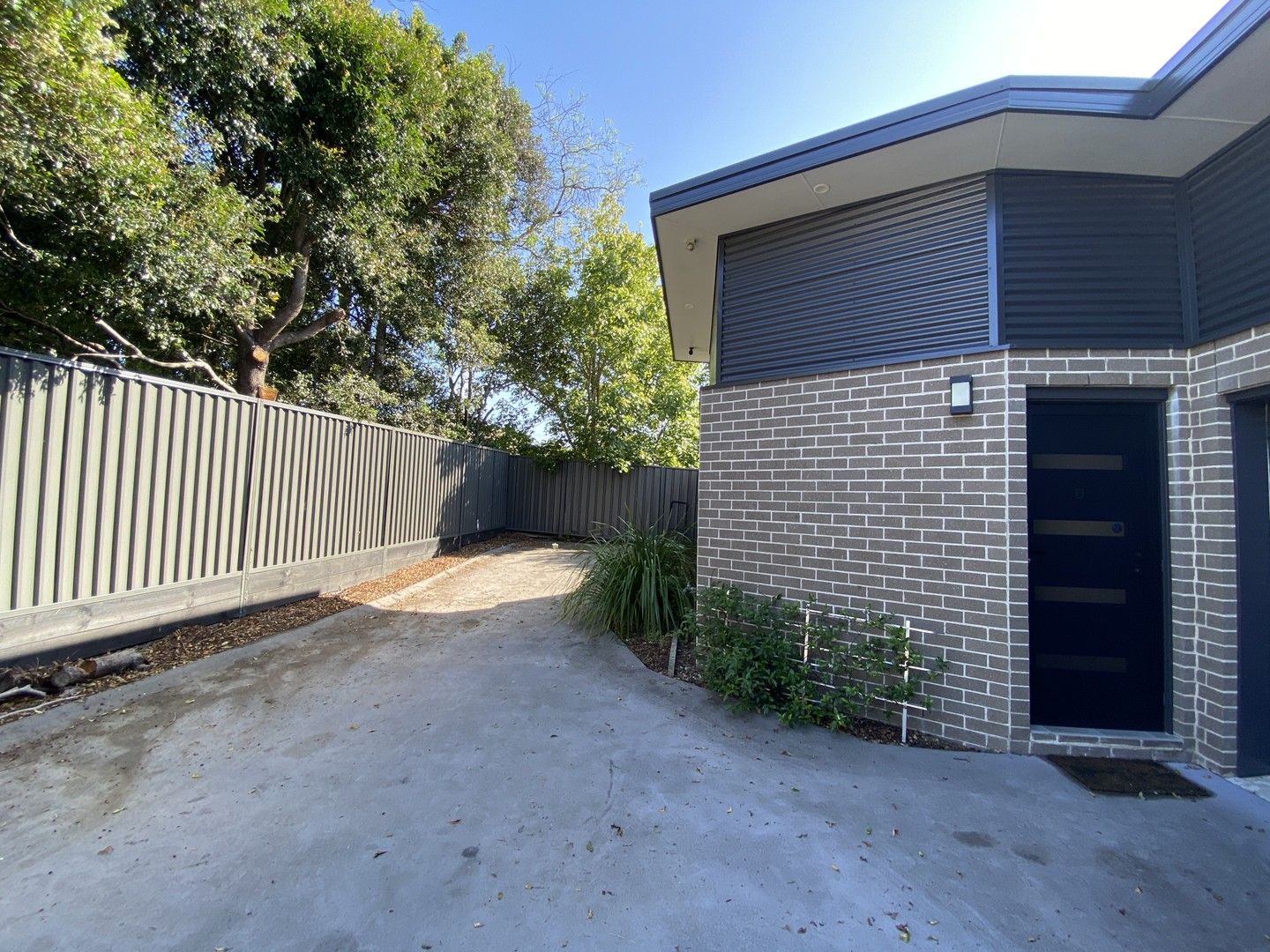 27B Birriley Street, Bomaderry NSW 2541 Townhouse For Rent Domain