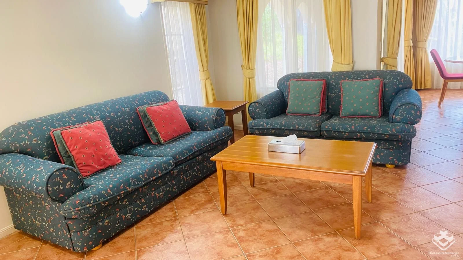 Additional image 8 of ID:21166499/16 Mulyan Place, Ashmore QLD 4214