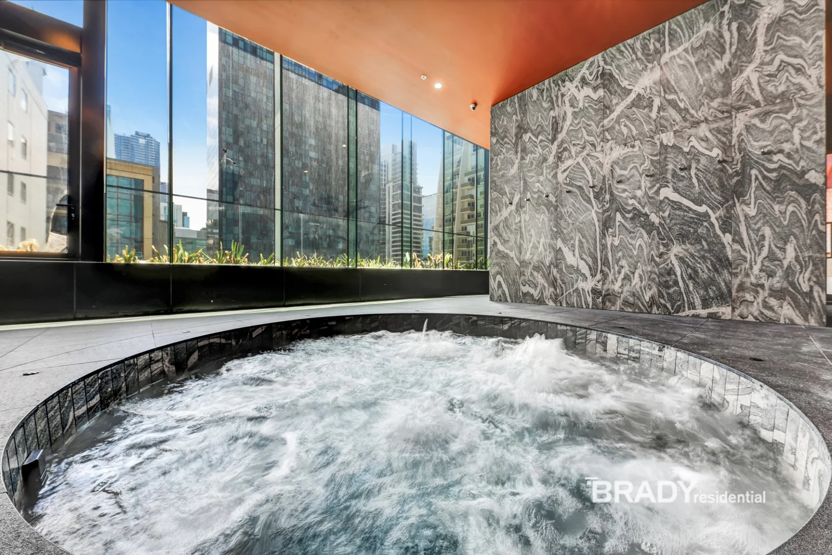 Additional image 9 of 1505/371 Little Lonsdale Street, Melbourne VIC 3000