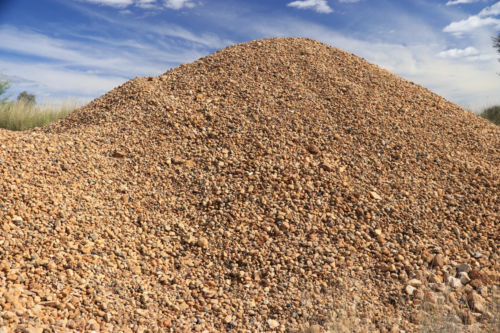 Additional image 19 of 952 Yuleba Surat Road, Yuleba QLD 4427