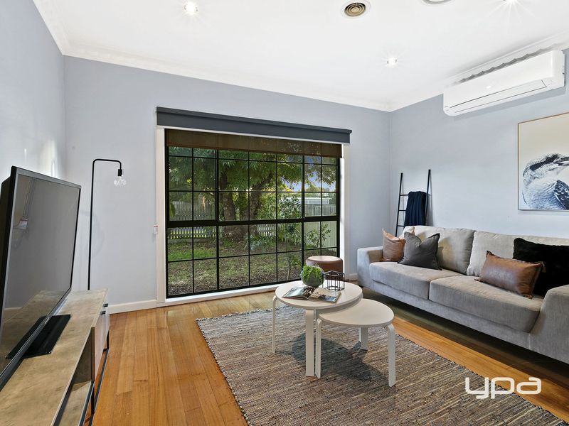 1/14 Thomas Street, St Albans VIC 3021, Image 1