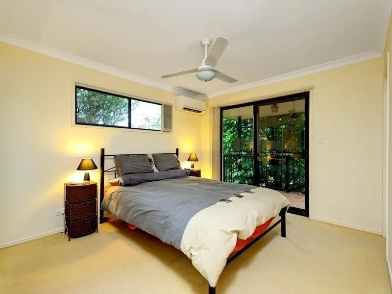 Additional image 4 of Unit 7/18 Pumice Street, Eight Mile Plains QLD 4113