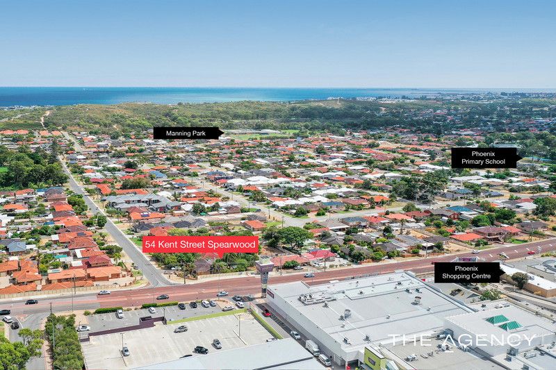 54 Kent Street, Spearwood WA 6163, Image 2