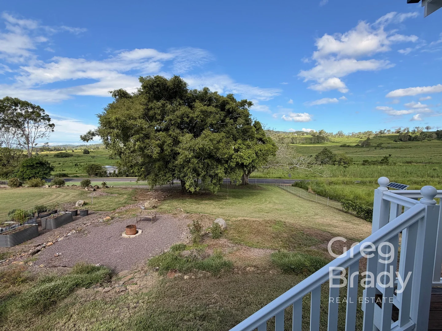 Additional image 33 of 633 West Plane Creek Road, Sarina QLD 4737