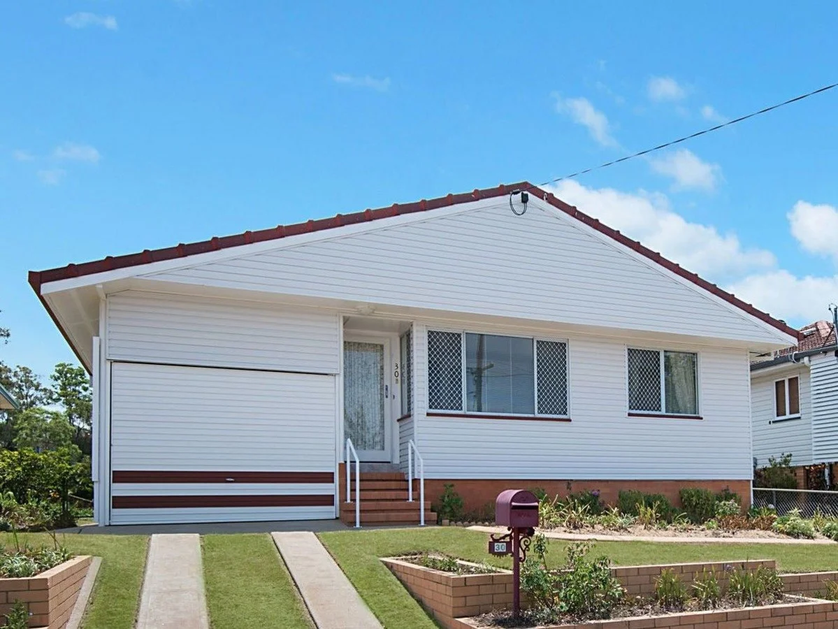 Additional image 2 of 30 Warringah Street, Everton Park QLD 4053