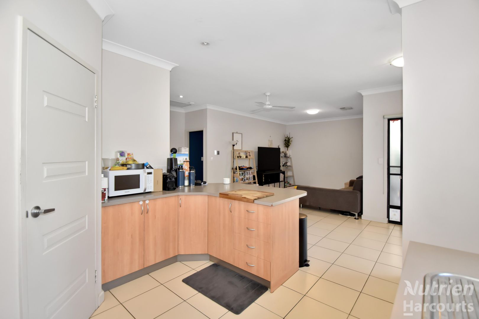 3/12 Stuart Highway, Braitling NT 0870, Image 1