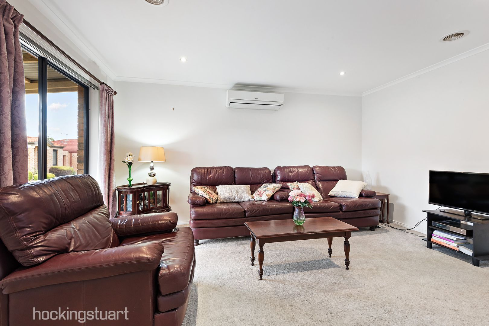 8/4 Bushy Park Place, Carrum Downs VIC 3201, Image 2