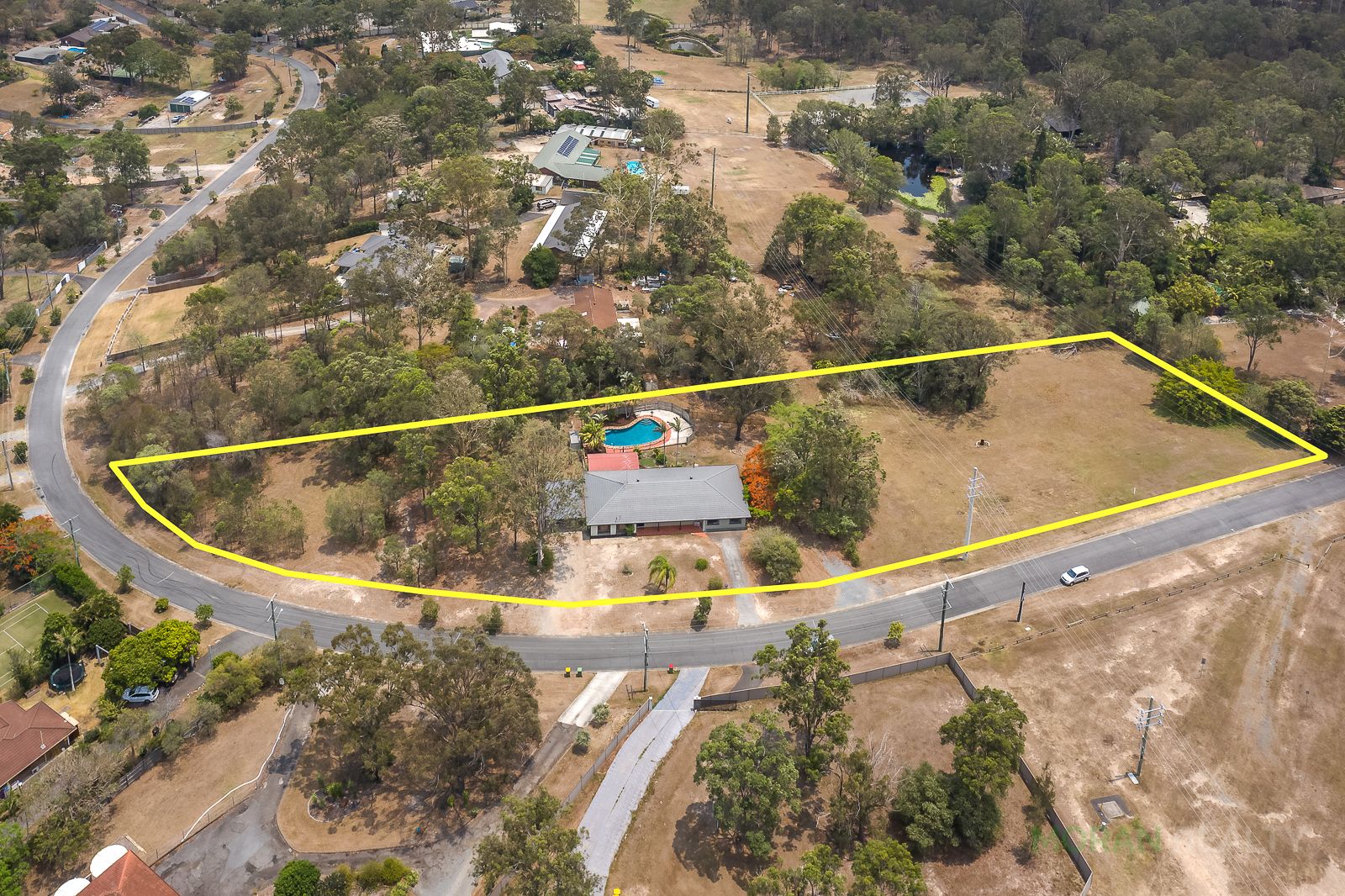 9 Keen Road, Molendinar QLD 4214, Image 0