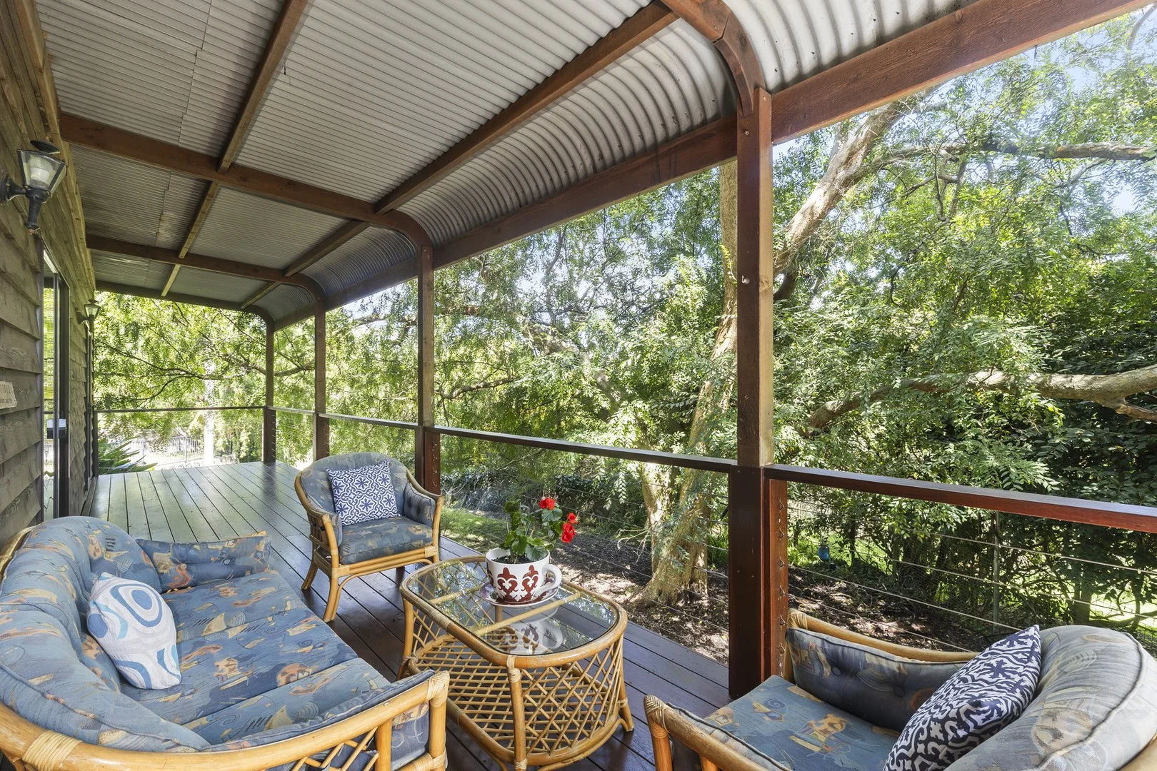 63 Berowra Waters Road, Berowra NSW 2081