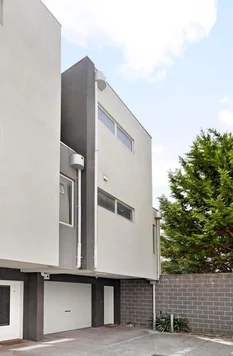 Additional image 10 of 7/1 Heath Street, Pascoe Vale VIC 3044